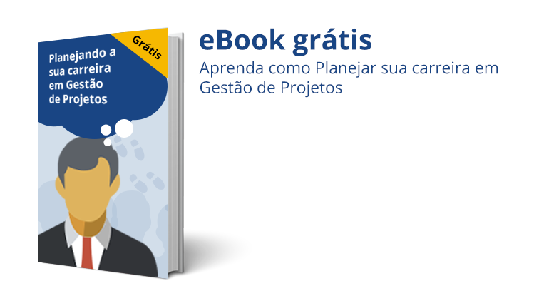 Como planejar sua carreira em gestão de projeto