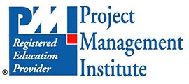 PMI|REP - Project Management Institute PMI|REP - Project Management Institute