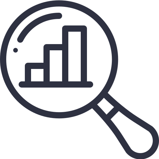 como é o curso de excel da clarify