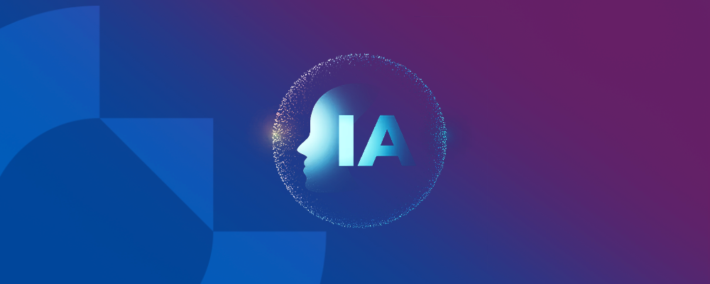 IA Generativa para Produtividade