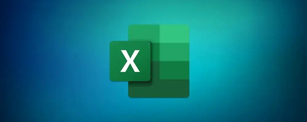 Microsoft Excel - Online