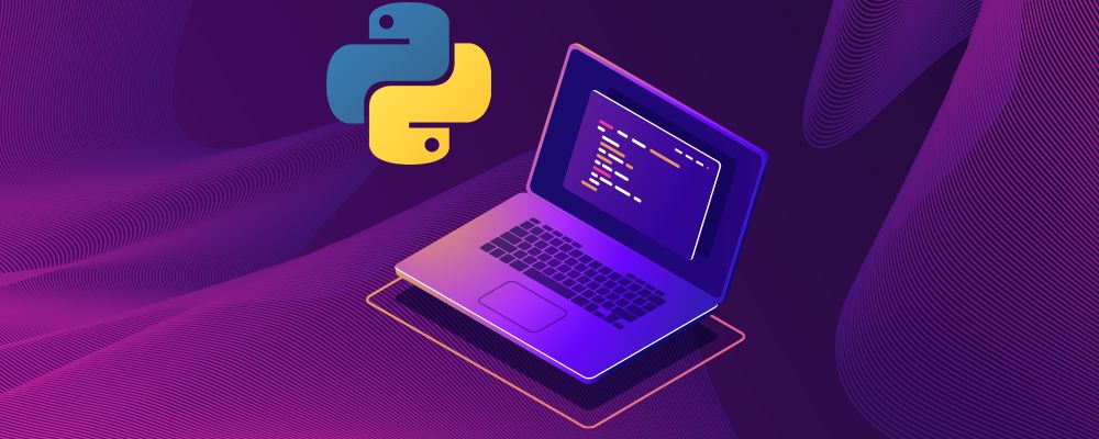 Programação Python