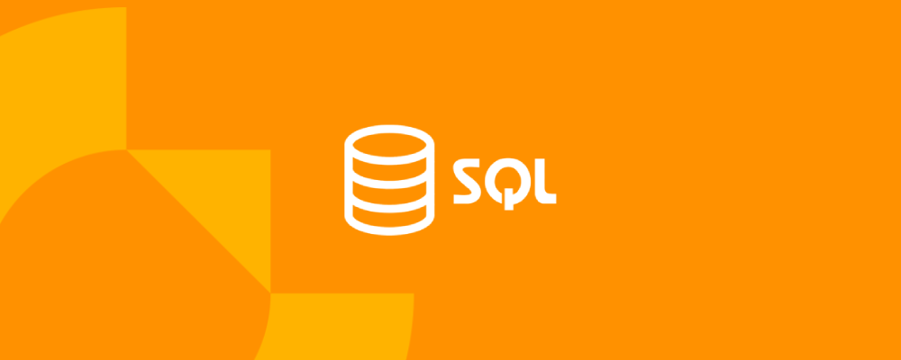 SQL