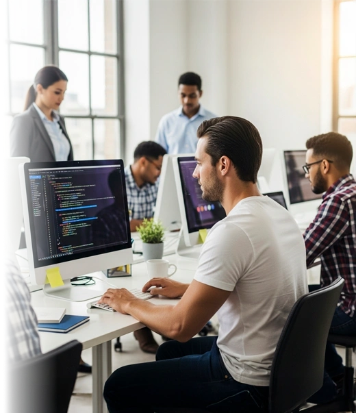 Curso de SQL 2: Avance no Domínio de Consultas e Banco de Dados