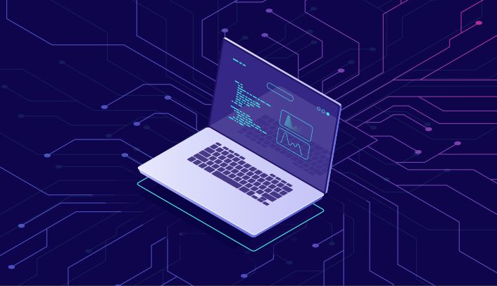 Cursos de Data Science