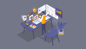 Cursos de gerenciamento de projetos