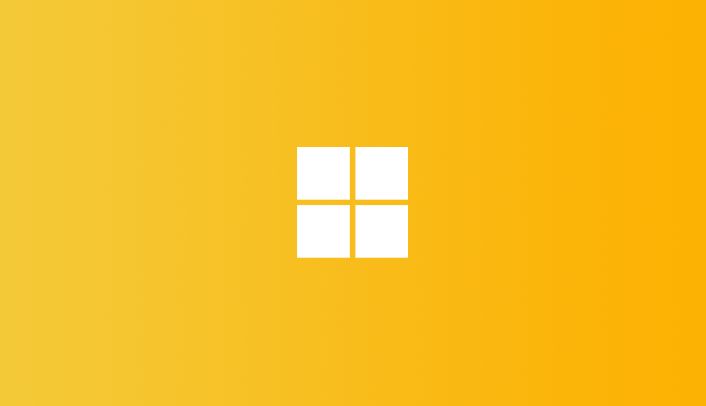 Cursos Microsoft