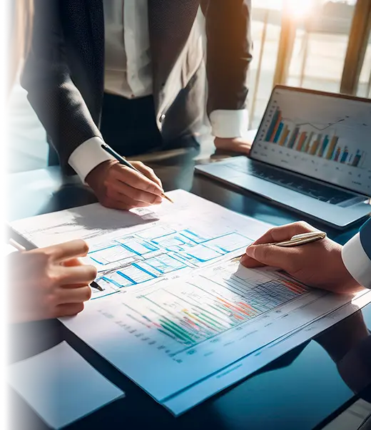 Preparatório para a Certificação PMP®