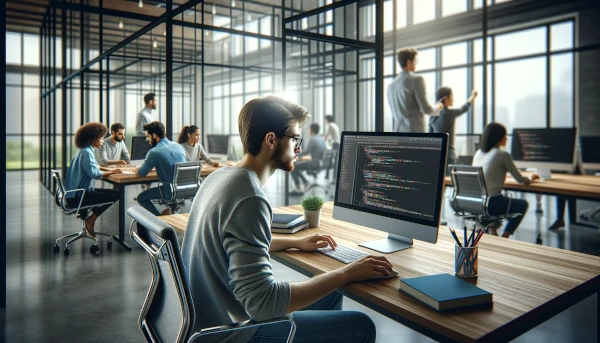 imagem Python para Análise de Dados
