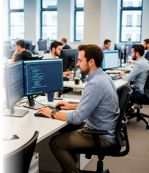 Curso SQL Online: Domine Bancos de Dados e Alavanque Sua Carreira