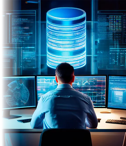 imagem ilustrativa para curso de excel presencial