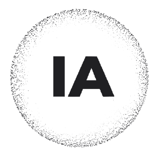 logotipo Curso de IA Generativa para Produtividade
