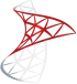 imagem ilustrativa para curso de sql presencial