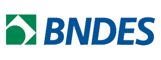 BNDES