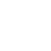 logo bradesco