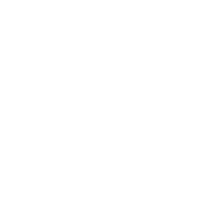 logo coca cola