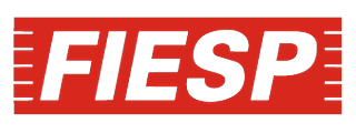 FIESP