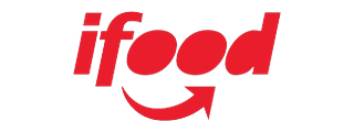 iFood