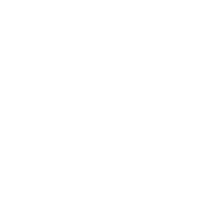 logo itau