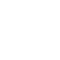 logo motorola