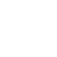 logo natura