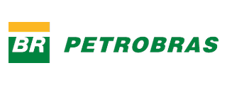 Petrobras