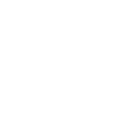 logo sulamerica