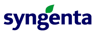 Syngenta